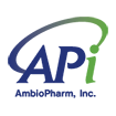 Ambiopharm