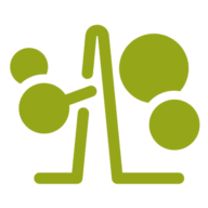 PolyPeptide Group AG