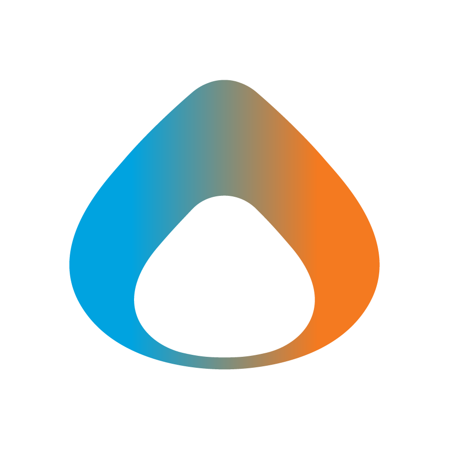 Avadel Pharmaceuticals plc