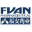 Fuan Pharmaceutical