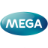 Mega Lifesciences Public Company Ltd