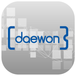 Daewon Pharm
