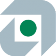 Applied Therapeutics, Inc.