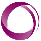 Assembly Biosciences