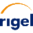 Rigel Pharmaceuticals