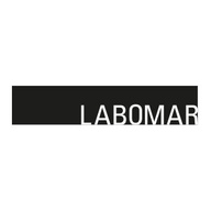 LABOMAR SPA