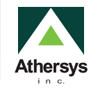 Athersys, Inc.