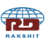 Rakshit Drugs Pvt. Ltd.