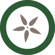 Orchard Therapeutics