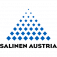 Salinen Austria AG