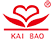 Kai Bao Pharma