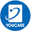 Youcare Pharma