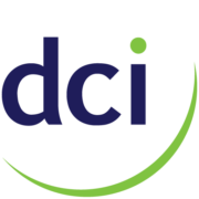 Development Counsellors International