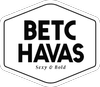 BETC HAVAS