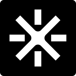 Brand Potential Benelux