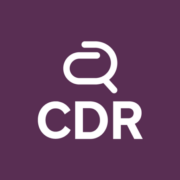 CDR (Citigate Dewe Rogerson)