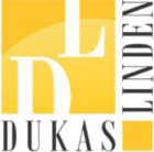 Dukas Linden Public Relations