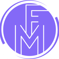 Fame Media Group