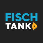 FischTank PR