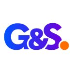 G&S Integrated Marketing Communications Group