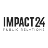 Impact24 PR