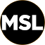 MSL India