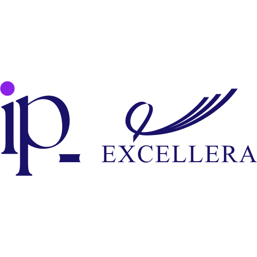 IP Excellera