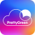 PrettyGreen | The Global Fame Makers