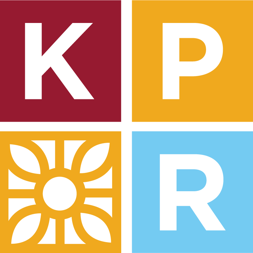 KPR