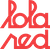 Lola Red