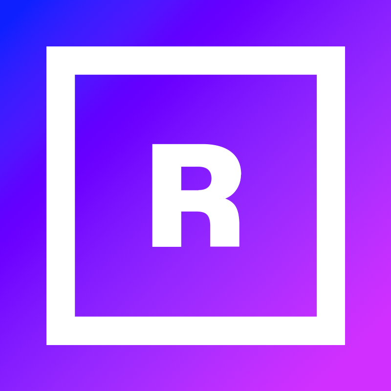 Real Chemistry Medical Communications