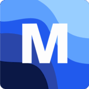 MediaOne Business Group