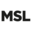 MSL (Global)
