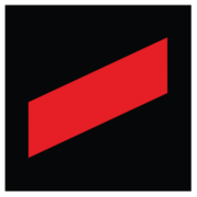 Havas Creative Network Poland