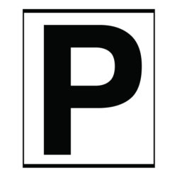 Poston Communications