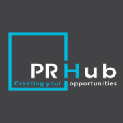 PR Hub