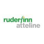 Ruder Finn Atteline