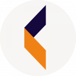 SEC Newgate Spain Consultores de Comunicación