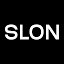 SLON Media