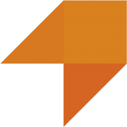 SLPR Worldwide Group