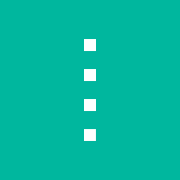 The Reputations Agency