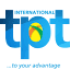 TPT International