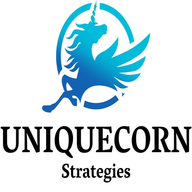 Uniquecorn Strategies
