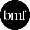 We Are BMF