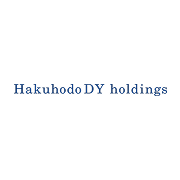 Hakuhodo DY holdings Inc.