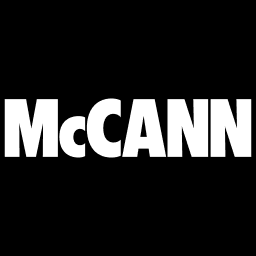 WMcCann