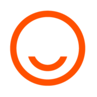 Jack Morton Worldwide