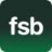 FSB Comunicação