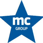 mc Group