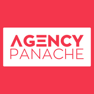 Agency Panache